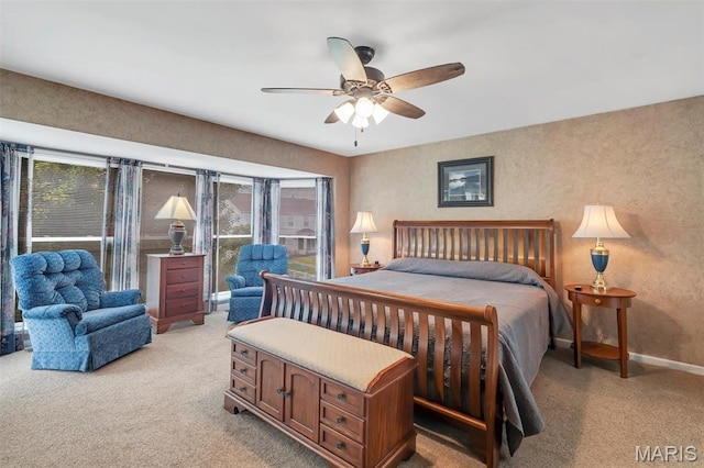 3556 Compton Pkwy, Saint Charles, MO 63301 - photo 10
