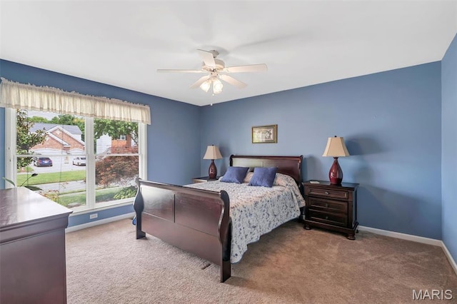 3556 Compton Pkwy, Saint Charles, MO 63301 - photo 13