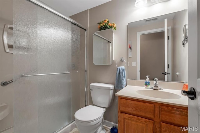 3556 Compton Pkwy, Saint Charles, MO 63301 - photo 15