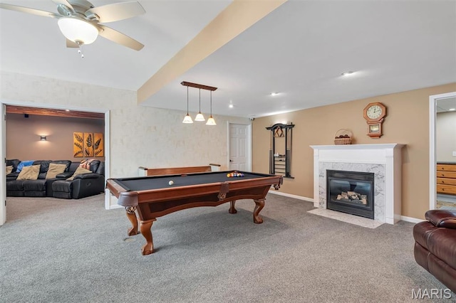 3556 Compton Pkwy, Saint Charles, MO 63301 - photo 18