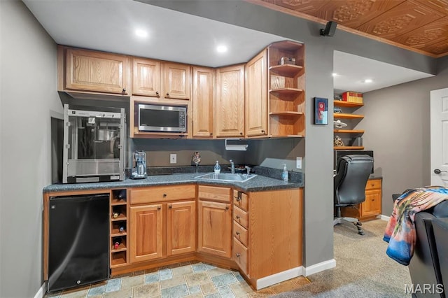 3556 Compton Pkwy, Saint Charles, MO 63301 - photo 20