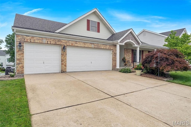3556 Compton Pkwy, Saint Charles, MO 63301 - photo 23