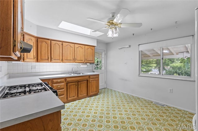 4826 Plum Tree Cir, Hazelwood, MO 63042 - photo 7