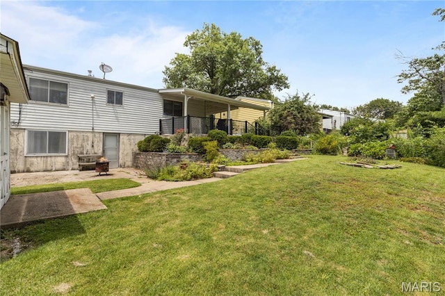 4826 Plum Tree Cir, Hazelwood, MO 63042 - photo 19
