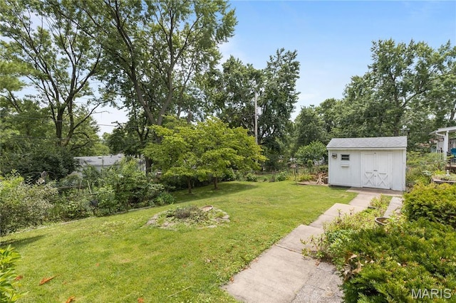 4826 Plum Tree Cir, Hazelwood, MO 63042 - photo 20