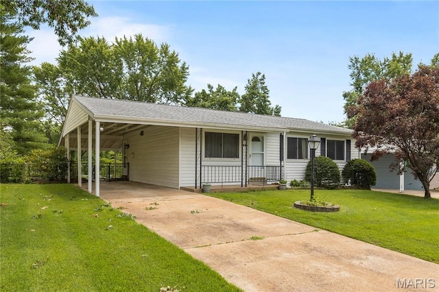 4826 Plum Tree Cir, Hazelwood, MO 63042 - photo 22