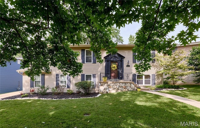 1005 Parkfield Ter, Manchester, MO 63021 - photo 2