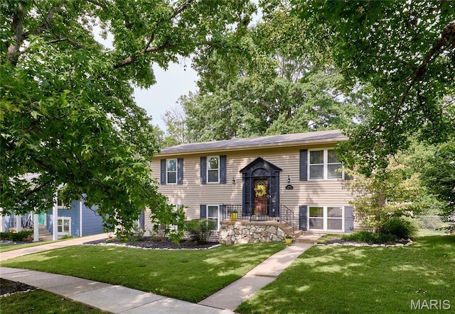 1005 Parkfield Ter, Manchester, MO 63021 - photo 3