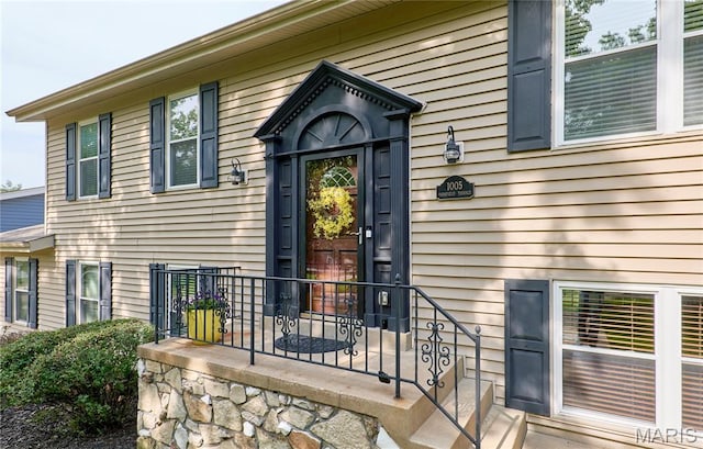 1005 Parkfield Ter, Manchester, MO 63021 - photo 4