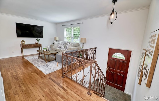 1005 Parkfield Ter, Manchester, MO 63021 - photo 6