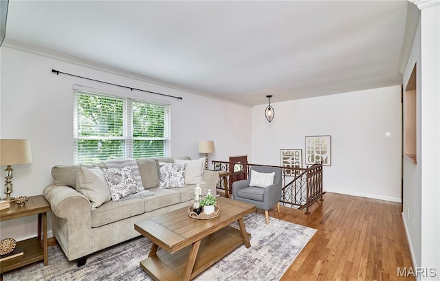1005 Parkfield Ter, Manchester, MO 63021 - photo 8