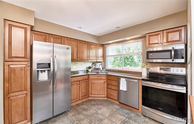 1005 Parkfield Ter, Manchester, MO 63021 - photo 13