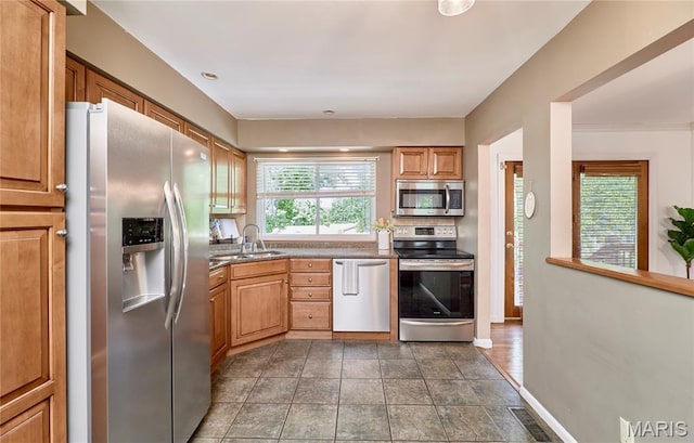 1005 Parkfield Ter, Manchester, MO 63021 - photo 14