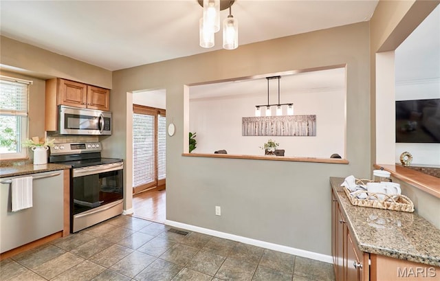 1005 Parkfield Ter, Manchester, MO 63021 - photo 15