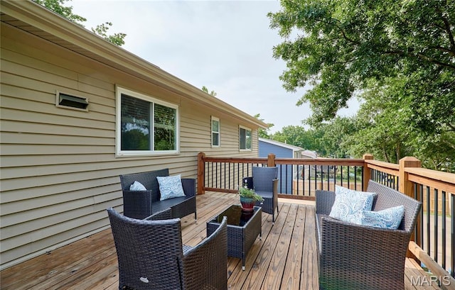 1005 Parkfield Ter, Manchester, MO 63021 - photo 18