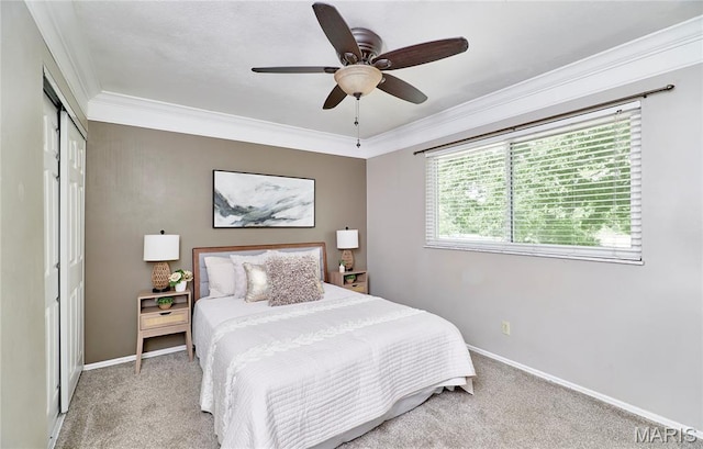 1005 Parkfield Ter, Manchester, MO 63021 - photo 21