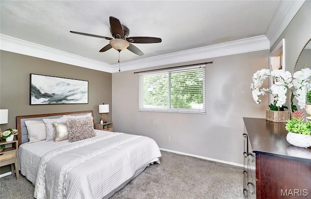 1005 Parkfield Ter, Manchester, MO 63021 - photo 22