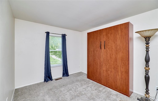 1005 Parkfield Ter, Manchester, MO 63021 - photo 24