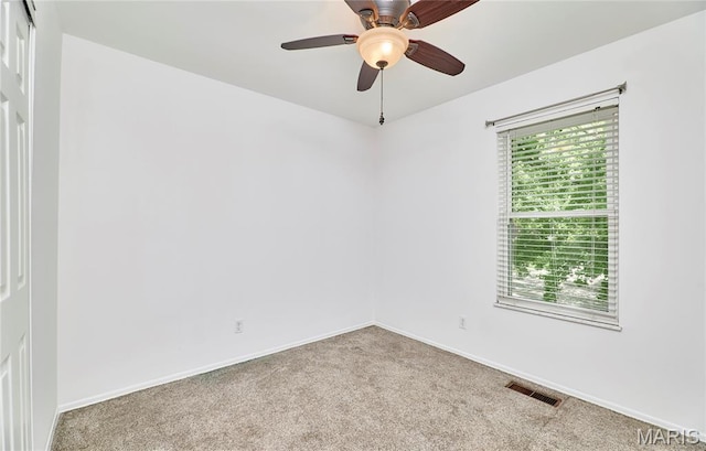 1005 Parkfield Ter, Manchester, MO 63021 - photo 25
