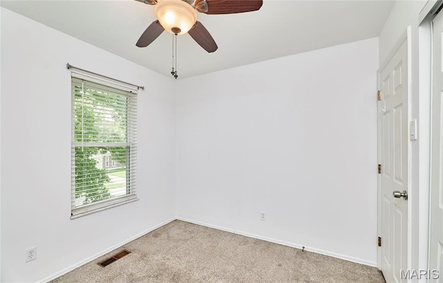 1005 Parkfield Ter, Manchester, MO 63021 - photo 26