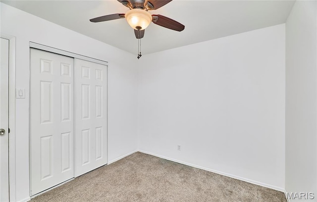 1005 Parkfield Ter, Manchester, MO 63021 - photo 27