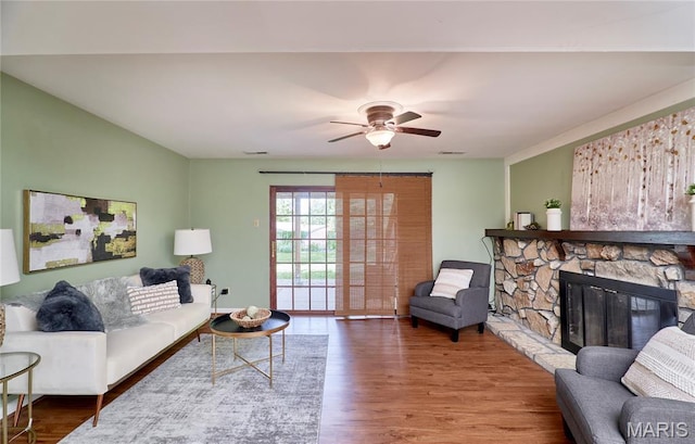 1005 Parkfield Ter, Manchester, MO 63021 - photo 28