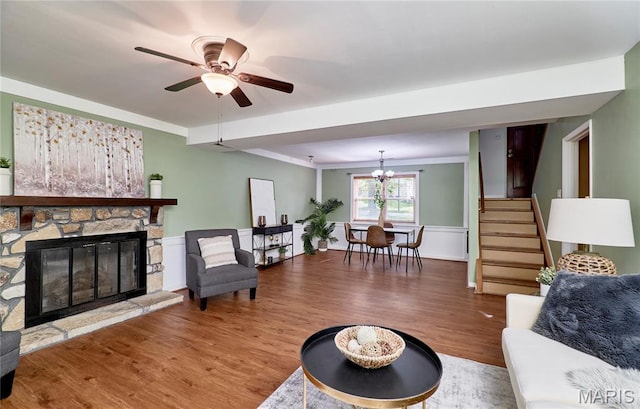 1005 Parkfield Ter, Manchester, MO 63021 - photo 29