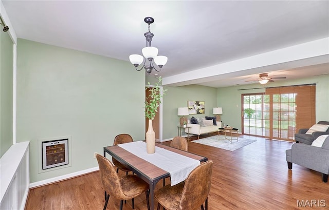 1005 Parkfield Ter, Manchester, MO 63021 - photo 34
