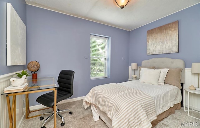1005 Parkfield Ter, Manchester, MO 63021 - photo 38