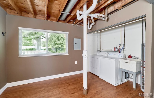 1005 Parkfield Ter, Manchester, MO 63021 - photo 40