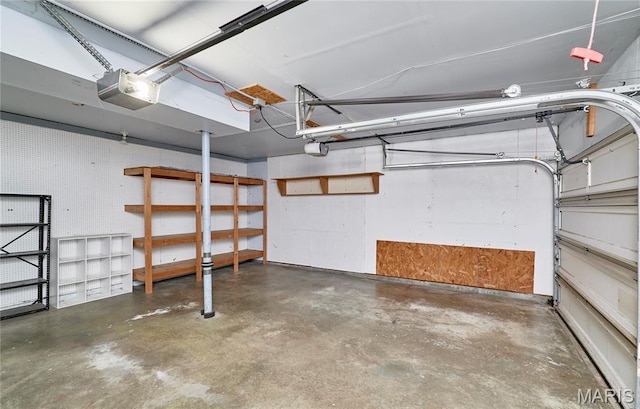 1005 Parkfield Ter, Manchester, MO 63021 - photo 41