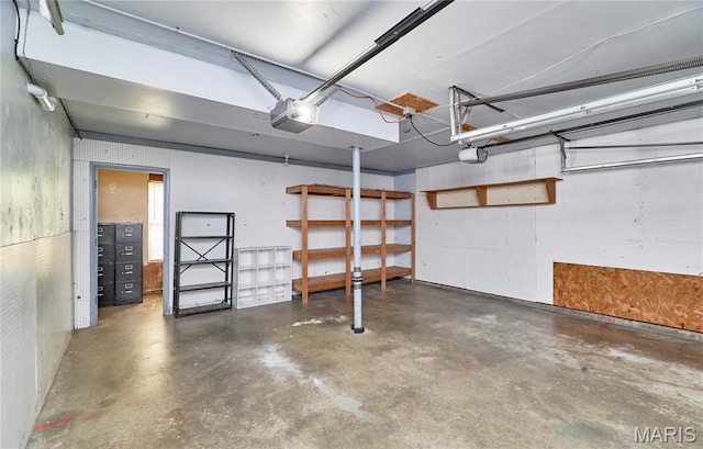 1005 Parkfield Ter, Manchester, MO 63021 - photo 42