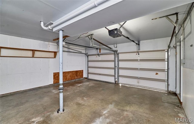 1005 Parkfield Ter, Manchester, MO 63021 - photo 43