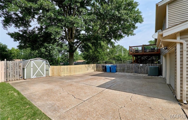 1005 Parkfield Ter, Manchester, MO 63021 - photo 45