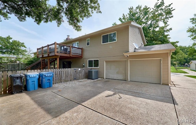 1005 Parkfield Ter, Manchester, MO 63021 - photo 46