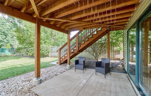 1005 Parkfield Ter, Manchester, MO 63021 - photo 48