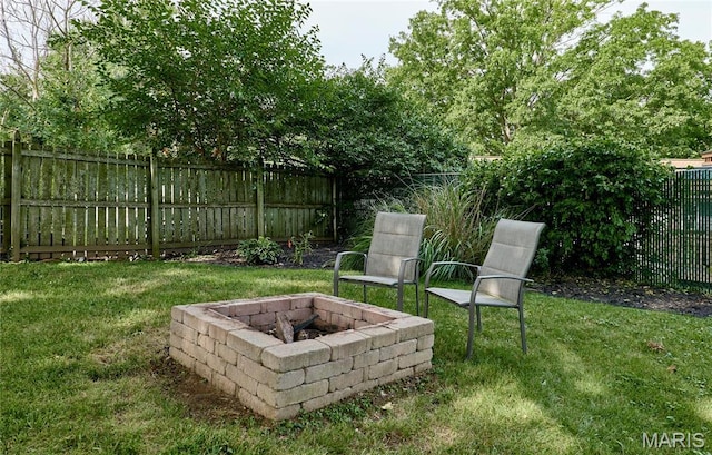 1005 Parkfield Ter, Manchester, MO 63021 - photo 50