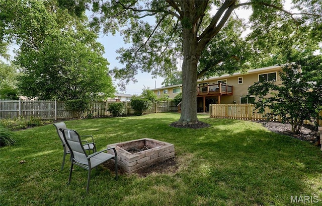1005 Parkfield Ter, Manchester, MO 63021 - photo 51