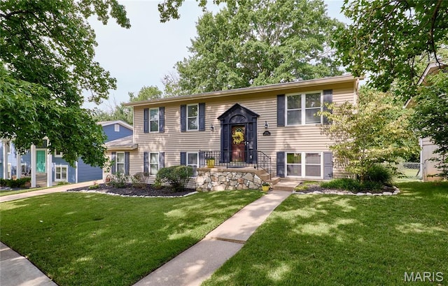 1005 Parkfield Ter, Manchester, MO 63021 - photo 1