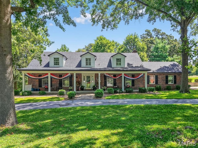 188 Sheets Dr, Troy, MO 63379 - photo 1