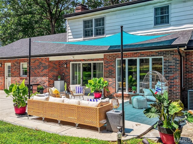 188 Sheets Dr, Troy, MO 63379 - photo 2