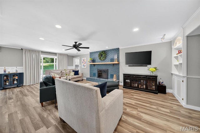 188 Sheets Dr, Troy, MO 63379 - photo 4