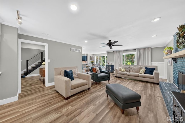 188 Sheets Dr, Troy, MO 63379 - photo 5