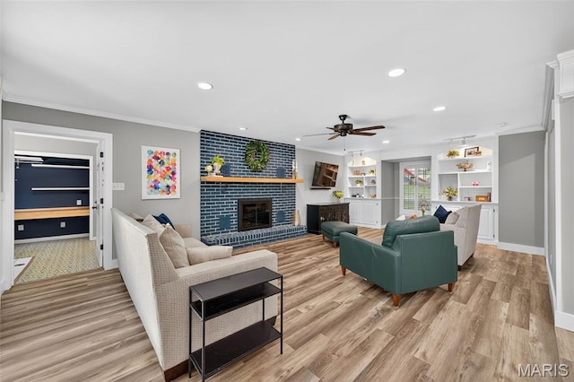188 Sheets Dr, Troy, MO 63379 - photo 6