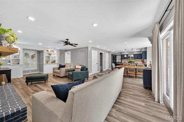 188 Sheets Dr, Troy, MO 63379 - photo 7