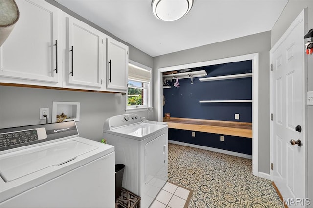 188 Sheets Dr, Troy, MO 63379 - photo 8