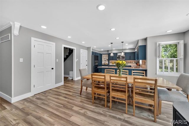 188 Sheets Dr, Troy, MO 63379 - photo 10