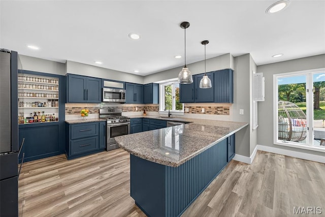 188 Sheets Dr, Troy, MO 63379 - photo 15