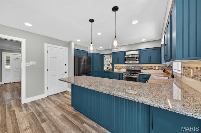 188 Sheets Dr, Troy, MO 63379 - photo 16