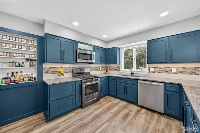 188 Sheets Dr, Troy, MO 63379 - photo 17